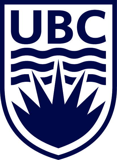 UBC Signatures & Logos | UBC Brand | The University Of British Columbia