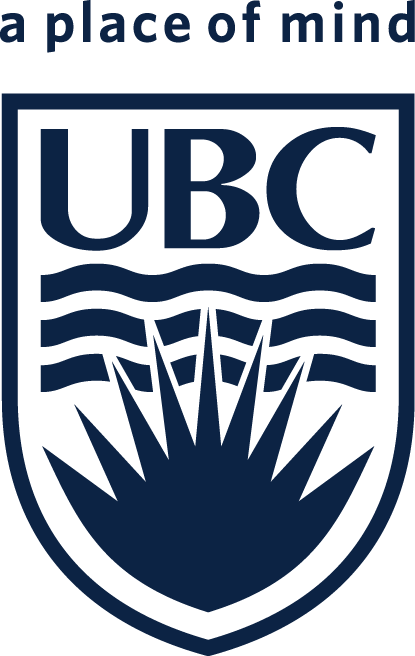 UBC Signatures & Logos | UBC Brand | The University of British Columbia